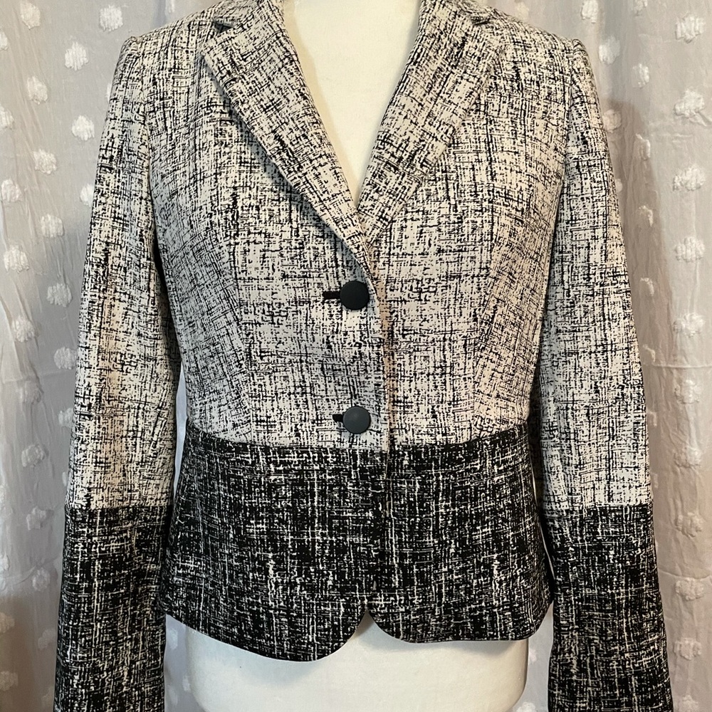 Calvin Klein Jacket